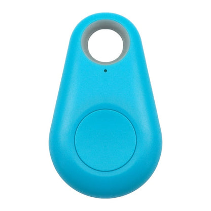 Huisdier GPS Tag - PawFinder