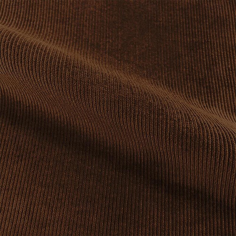 Vintage Herenjack met Knopen – Henri