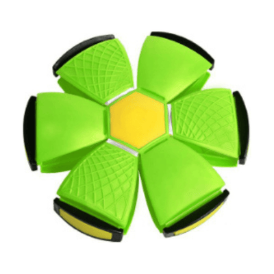 Magische Vliegende Schotel Bal (1+1 Gratis) - MagicFly