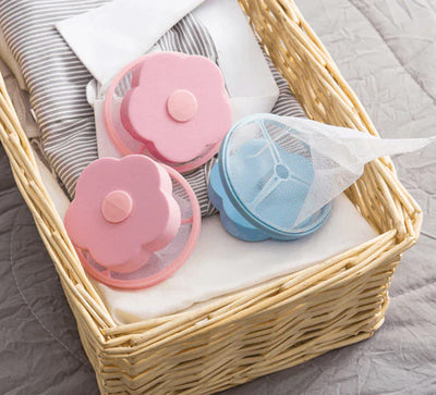 Drijvende Haren- & Pluizenvanger - FurFree