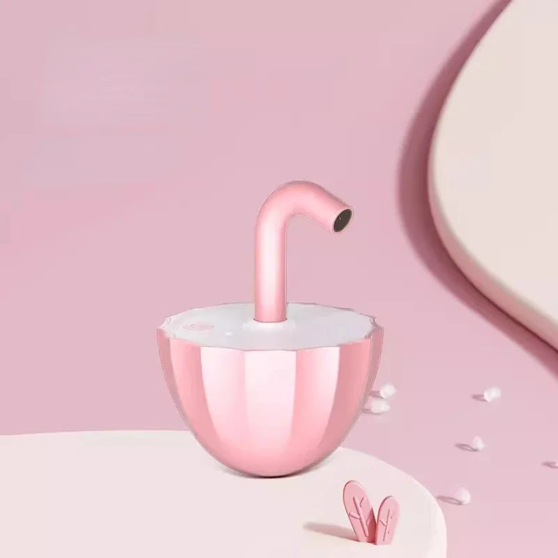 Kattenspeeltje met Laser - LaserChase