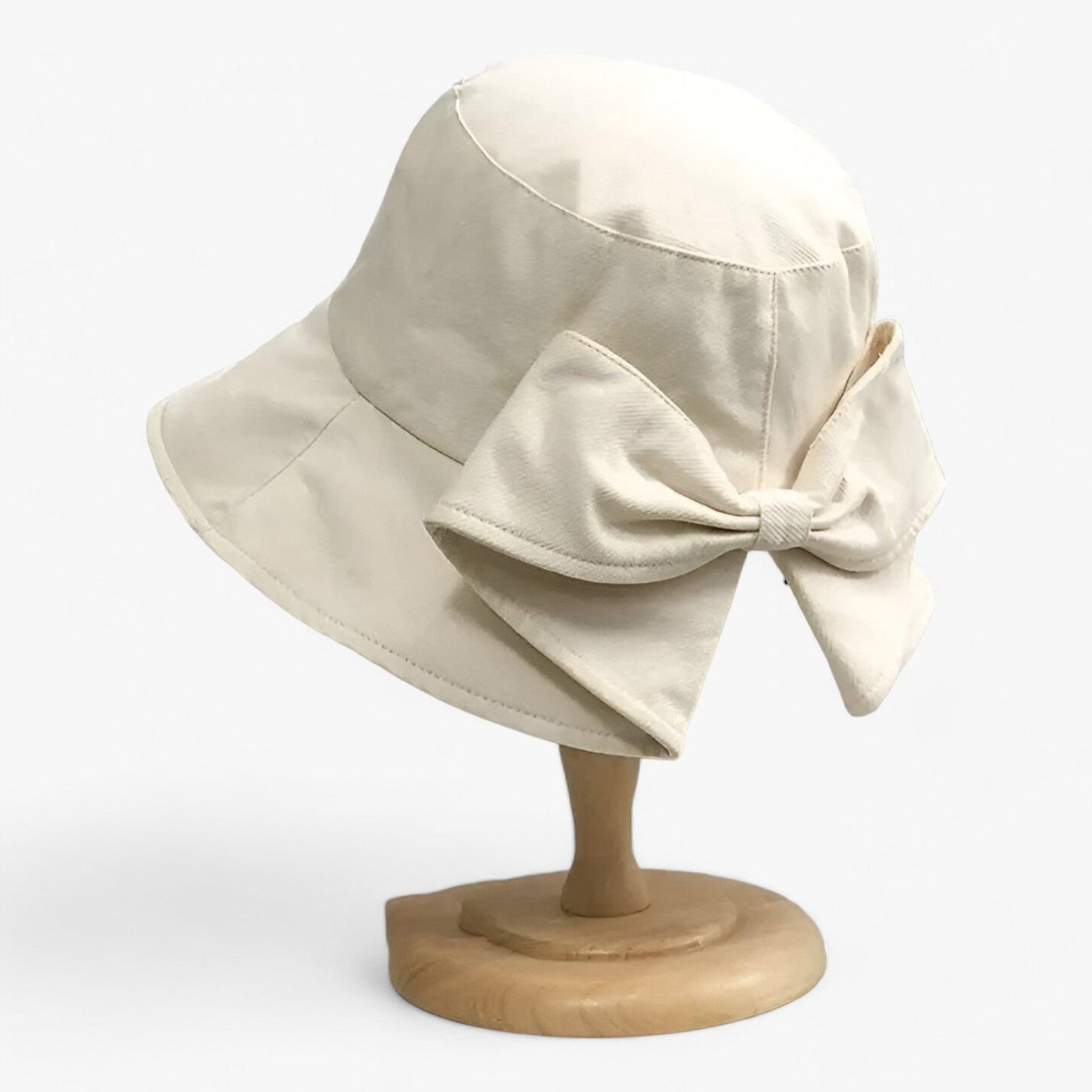 Outdoor Dames Zonnehoed - Solaro