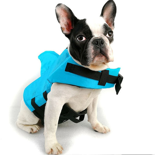 Honden Zwemvest - AquaPup