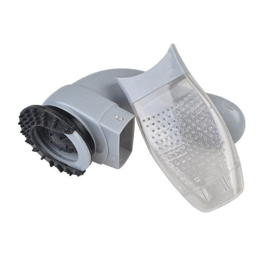 Draadloze Honden- en Kattenhaar Stofzuiger - FurVac