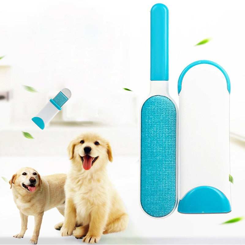 Honden- en Kattenhaar Verwijderaar - FurFree Pro
