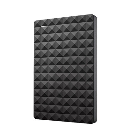 Ultradunne Draagbare Harde Schijf 10TB met USB 3.0 – Axton