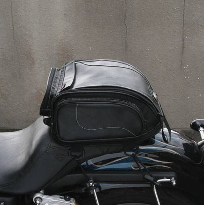 Waterdichte Motor Bagagetas – RiderX