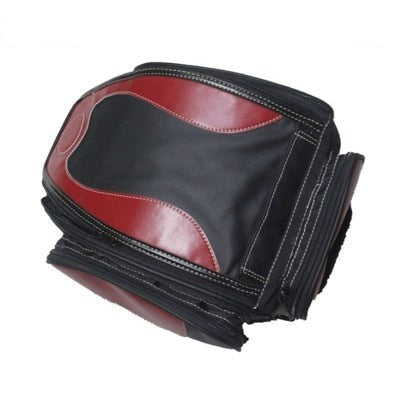 Waterdichte Motor Bagagetas – RiderX
