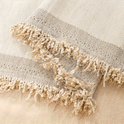 Omkeerbare Bankhoes - LuxeFlip