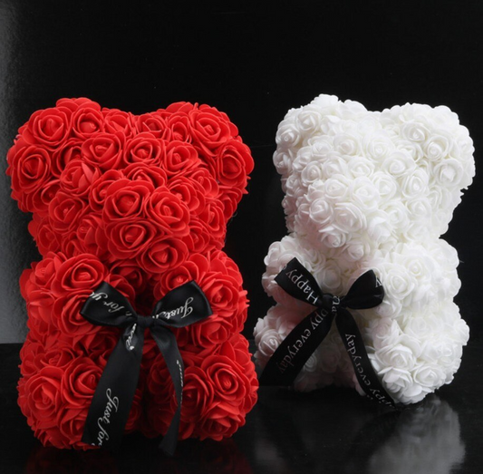 Love Bear | Toon je liefde