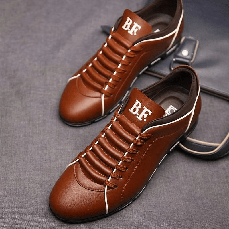 Enzo™ - Schoenen