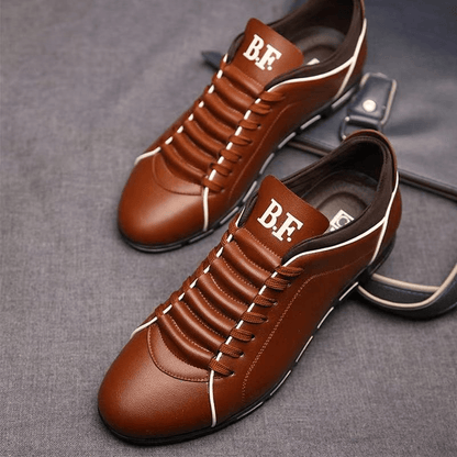 Enzo™ - Schoenen