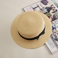 Cokk Beach Hat