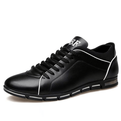 Enzo™ - Schoenen