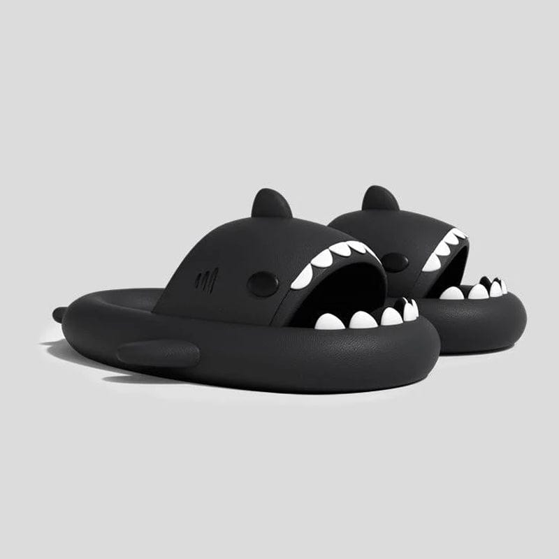 SharkSlides™ | 50% korting