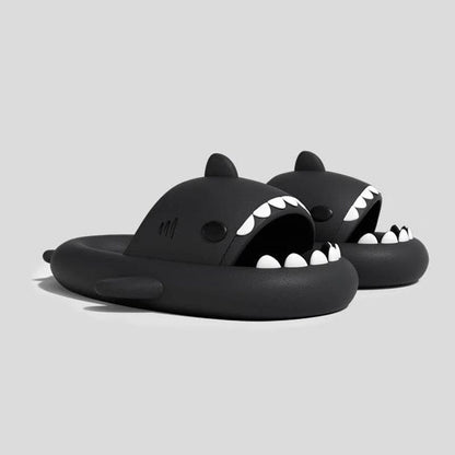 SharkSlides™ | 50% korting