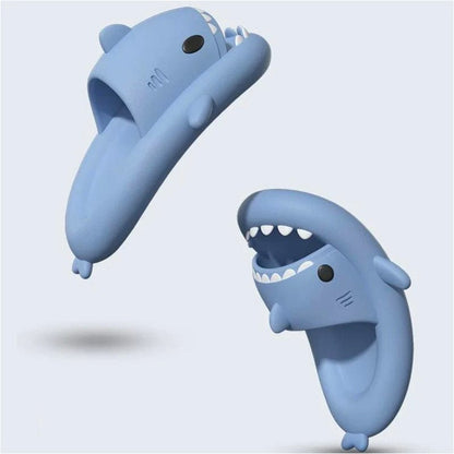 SharkSlides™ | 50% korting