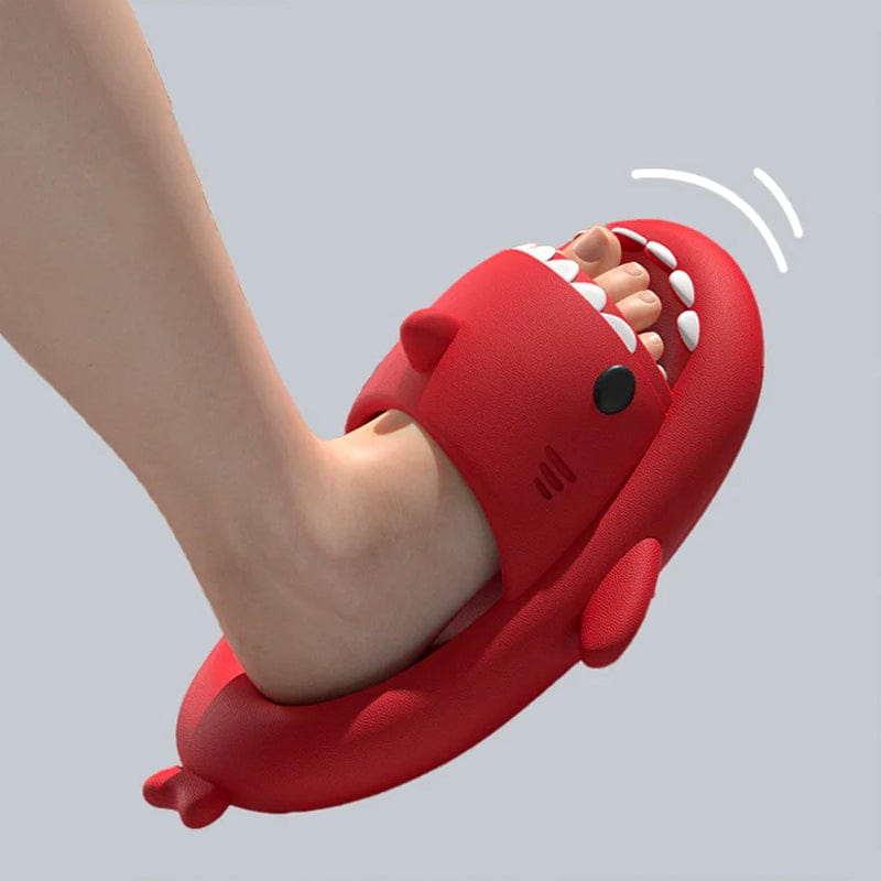 SharkSlides™ | 50% korting