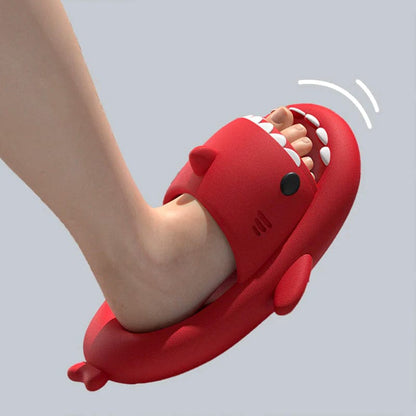 SharkSlides™ | 50% korting