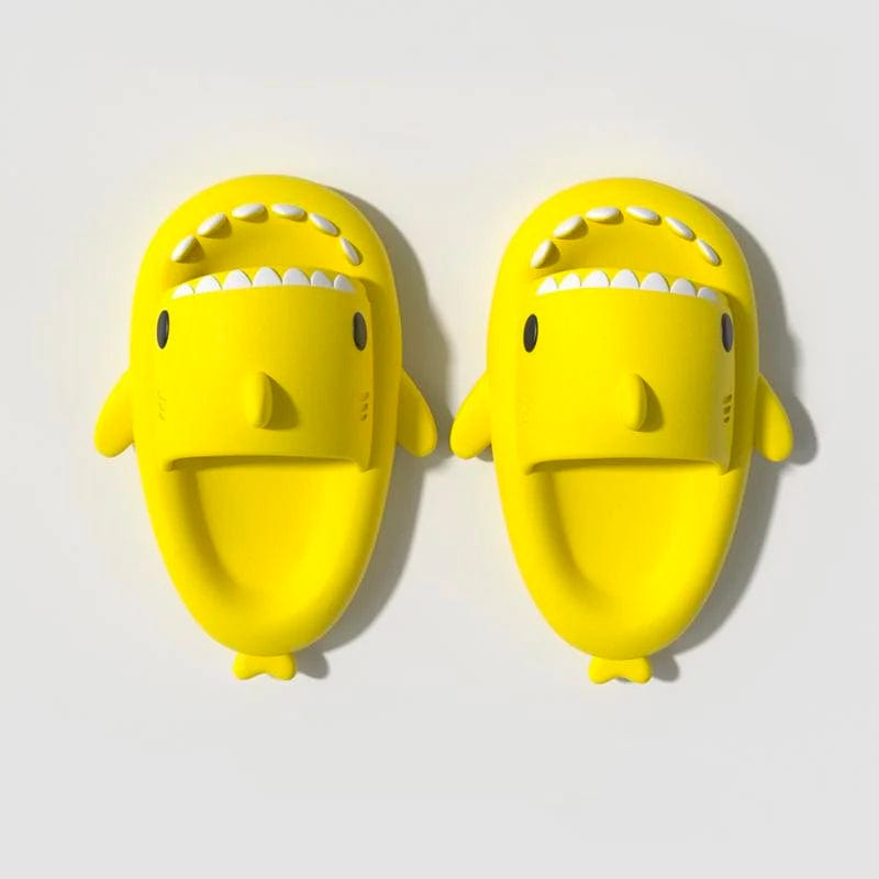 SharkSlides™ | 50% korting