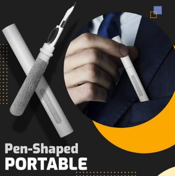 Cleaning Pen™️