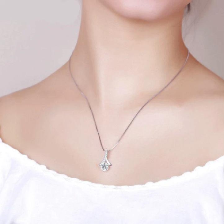 Partner Necklace™