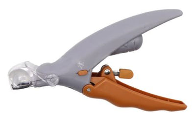Pet Nail Clipper™