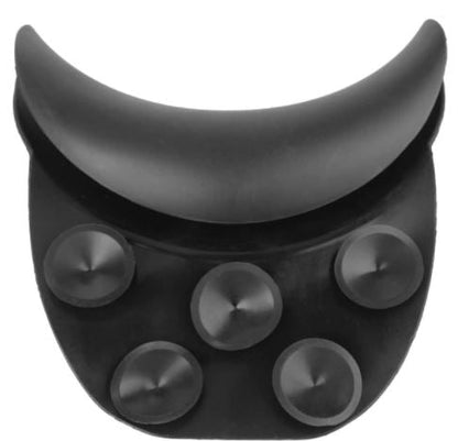 Neck Rest Pillow Spa™