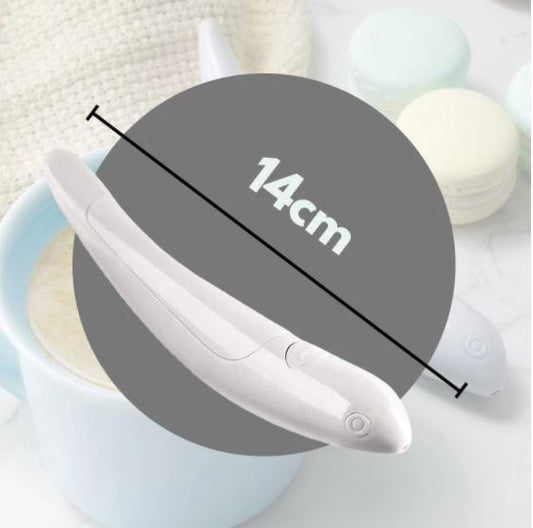Coffee Art Pen™