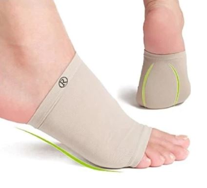 Arch Comfort Cushion™