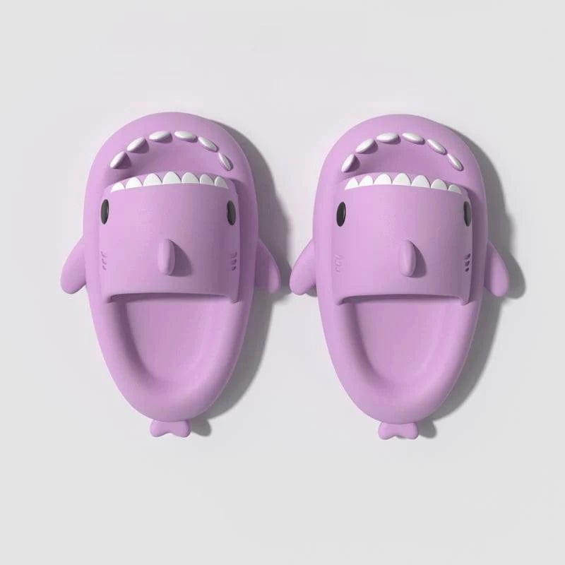 SharkSlides™ | 50% korting