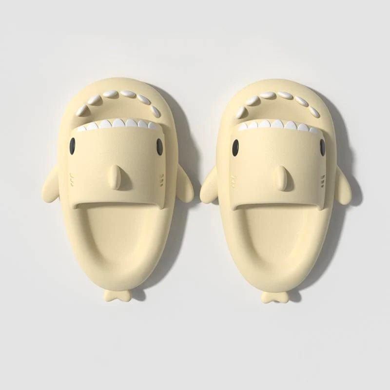SharkSlides™ | 50% korting