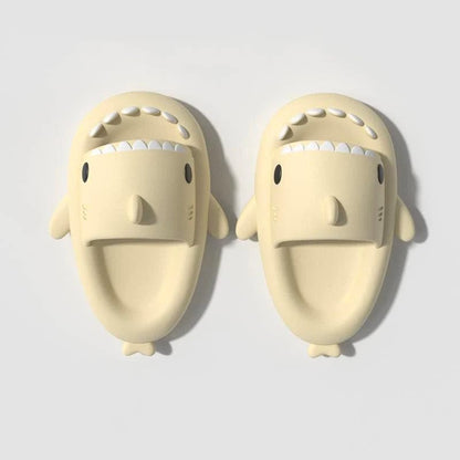 SharkSlides™ | 50% korting