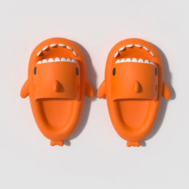 SharkSlides™ | 50% korting