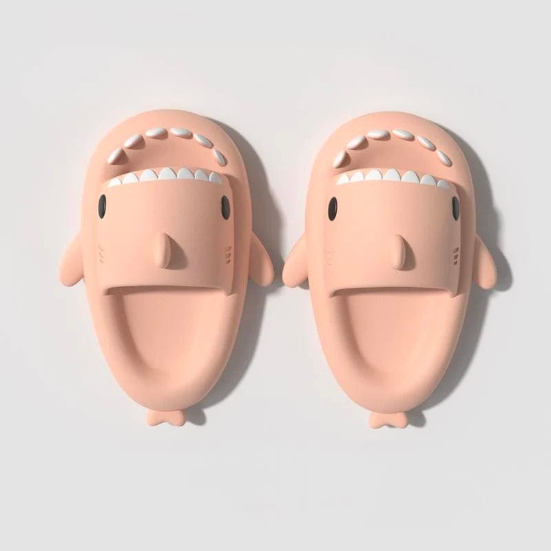 SharkSlides™ | 50% korting
