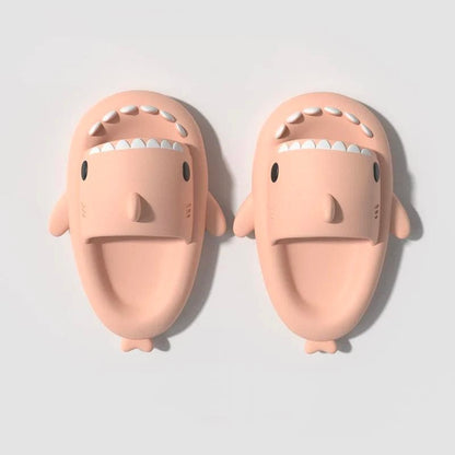 SharkSlides™ | 50% korting