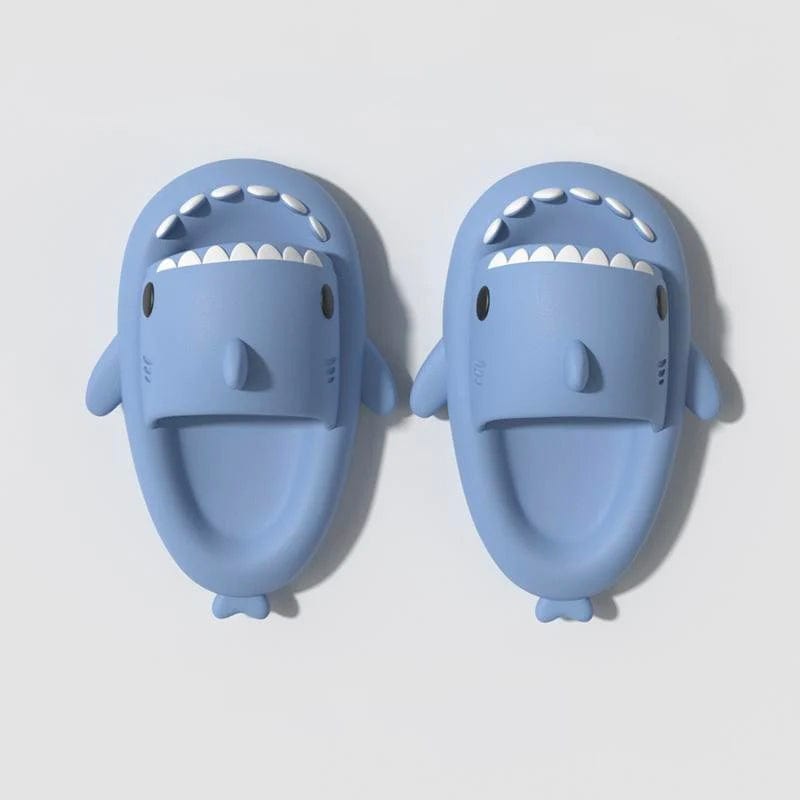 SharkSlides™ | 50% korting