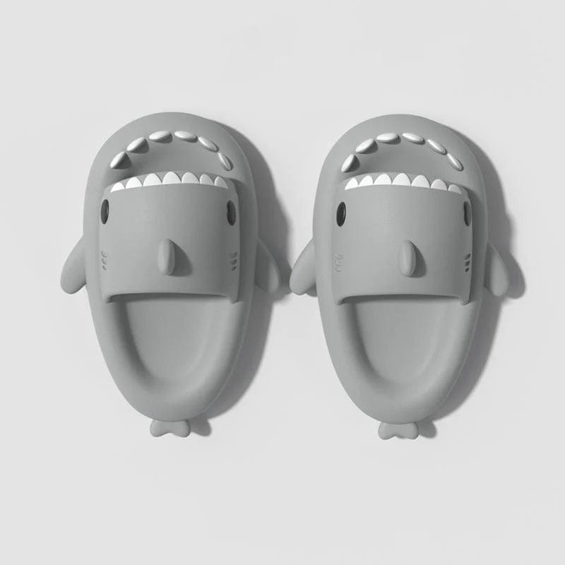 SharkSlides™ | 50% korting