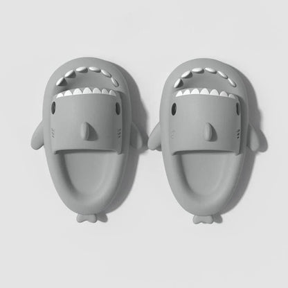 SharkSlides™ | 50% korting