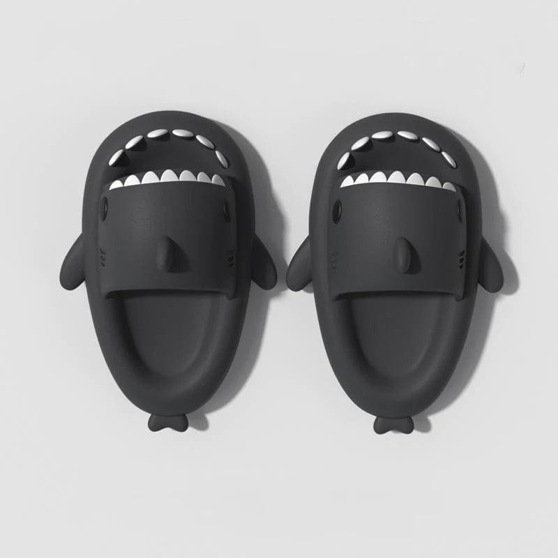 SharkSlides™ | 50% korting