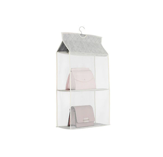 Hanging Handbag Organizer™️