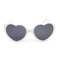 Hartvormige Diffractiebril