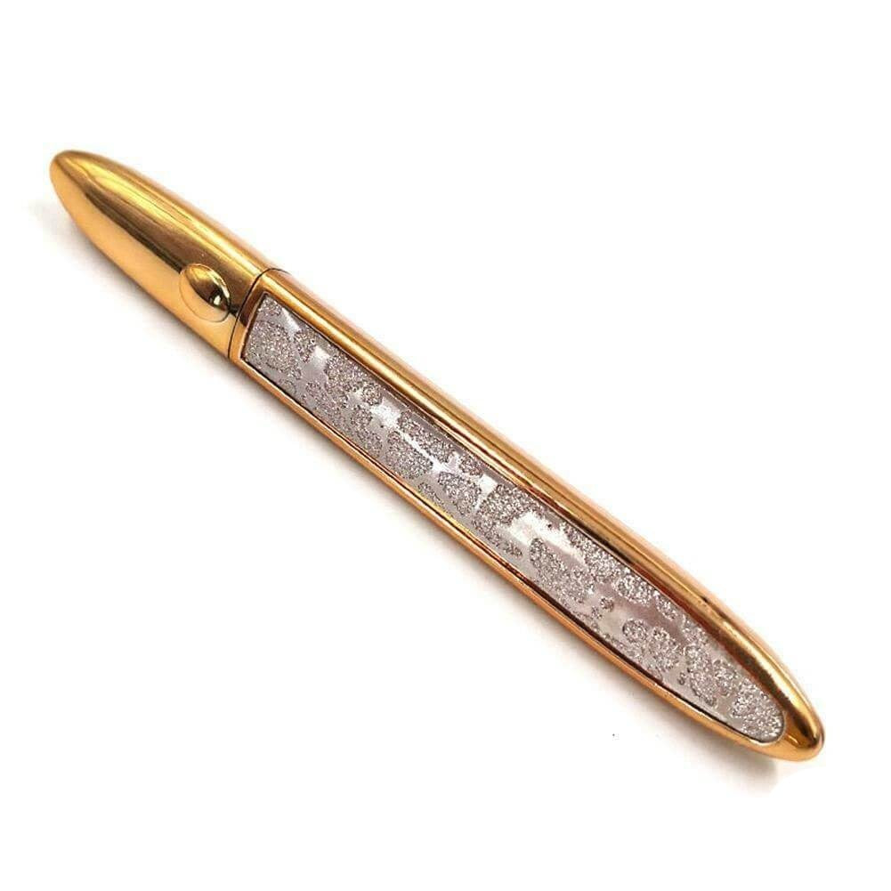 Multifunctionele Magische Eyeliner