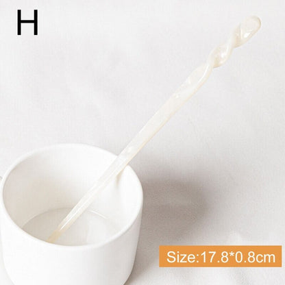 Haarspeld Stok