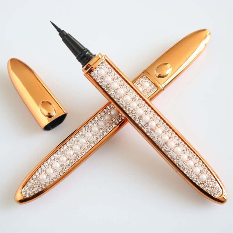 Multifunctionele Magische Eyeliner