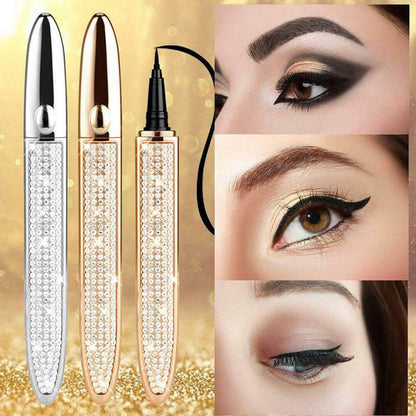 Multifunctionele Magische Eyeliner