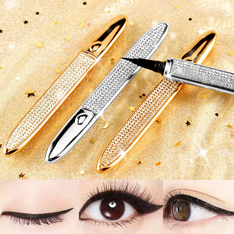 Multifunctionele Magische Eyeliner