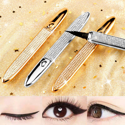 Multifunctionele Magische Eyeliner