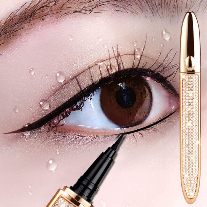 Multifunctionele Magische Eyeliner