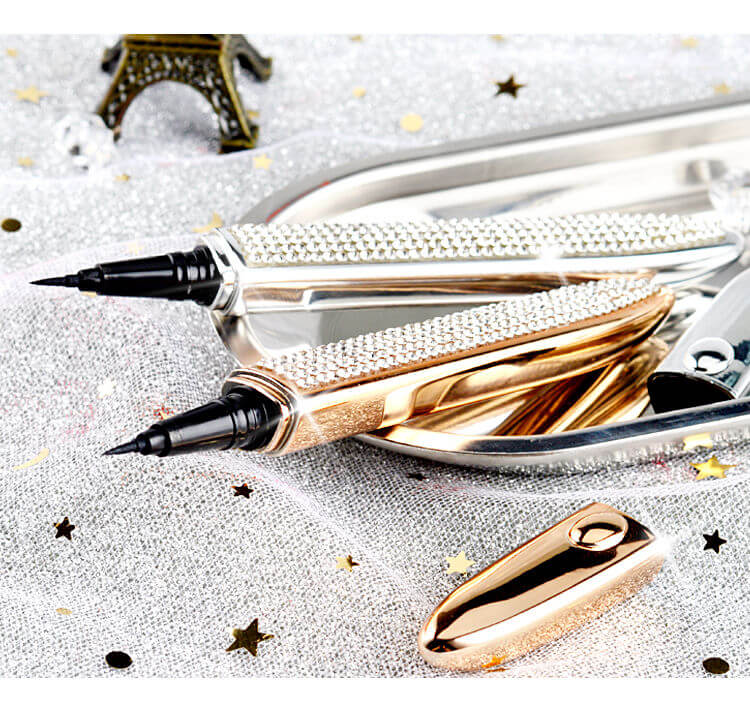 Multifunctionele Magische Eyeliner
